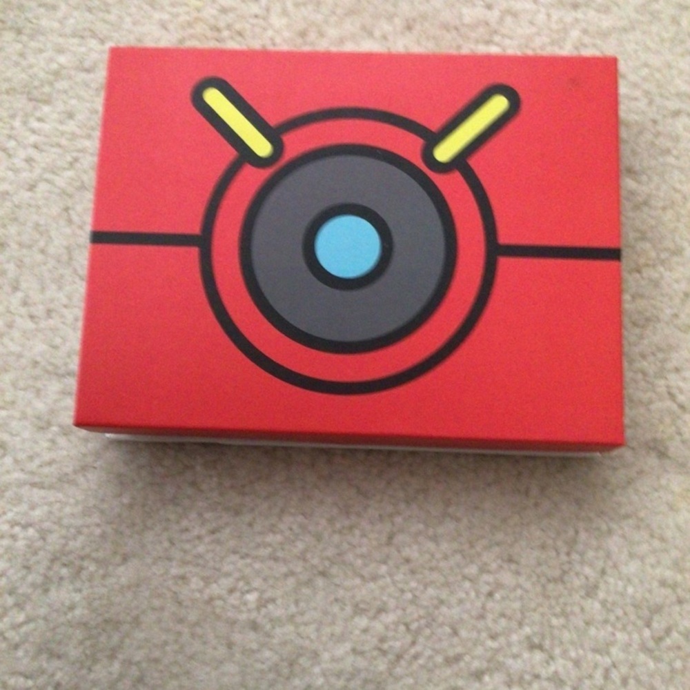 Pokemon Gym Badges Kanto Johto Hoenn Sinnoh Unova Kalos League Region Orange Isl - Picture 3 of 4